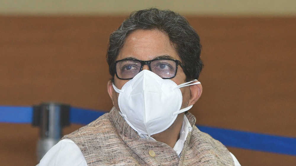 অবসরের সিদ্ধান্ত আলাপন বন্দোপাধ্যায়ের, রাজ্যের নতুন মুখ্য সচিব কে হলেন