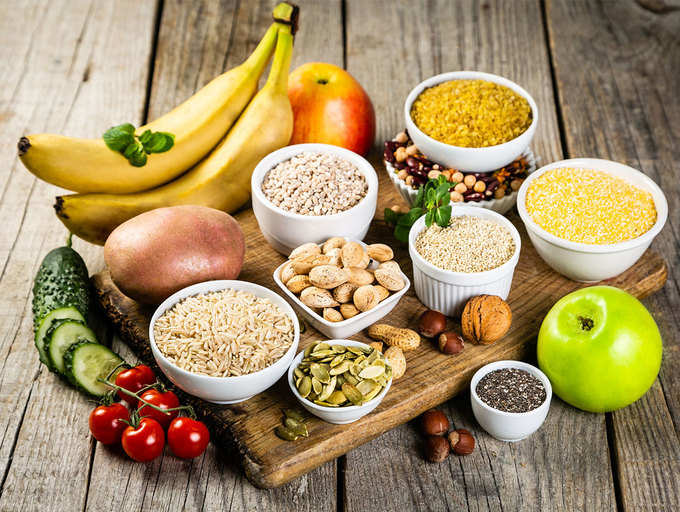 this habits can Causes harms to your immunity system