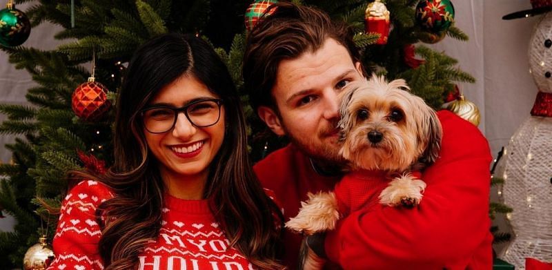 mia khalifa divorce